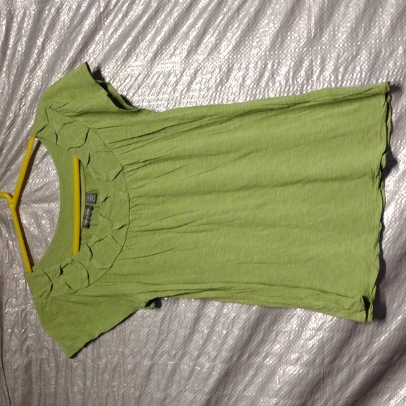 Loft and Apt 9 - Picture 2 of 4